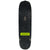 Madness Vision R7 Slick Blue/Multi 8.5 Skateboard Deck