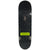Madness Vision R7 Slick Black/Multi 8.625 Skateboard Deck