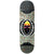 Madness Vision R7 Slick Black/Multi 8.625 Skateboard Deck