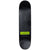 Madness Split Overlap R7 Holographic/Swirls 8.0 Skateboard Deck