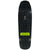 Madness Wrath R7 Orange 9.0 Skateboard Deck