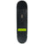 Madness Bloody Mary Slick R7 Black 8.125 Skateboard Deck