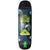 Madness Sam Back Grab Impact Light 8.75 Skateboard Deck