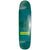 Madness Mind Control Super Sap R7 Black/White 8.375 Skateboard Deck