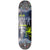 Madness Alex Delusion Slick Super Sap Perelson/Black 8.38 Skateboard Deck