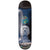 Madness Jack Enlighten Super Sap R7 Fardell/Black 8.5 Skateboard Deck