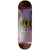 Madness Ace Card Impact Light Ace/Bronze 8.75 Skateboard Deck