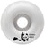 Enjoi Cat CollageYouth FP 7.0 Skateboard Complete - Toddlers'