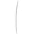 Slingshot Highline Wakeboard 2022