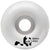 Enjoi Doesn't Fit FP 7.625 Skateboard Complete - Kids'