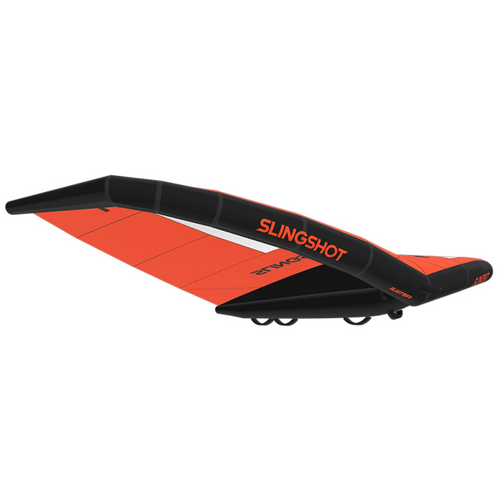 Slingshot Blaster Wind Foil Wing 2023