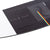 Slingshot Highline Wakeboard 2022