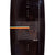 Slingshot Highline Wakeboard 2022