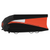 Slingshot Blaster Wind Foil Wing 2023
