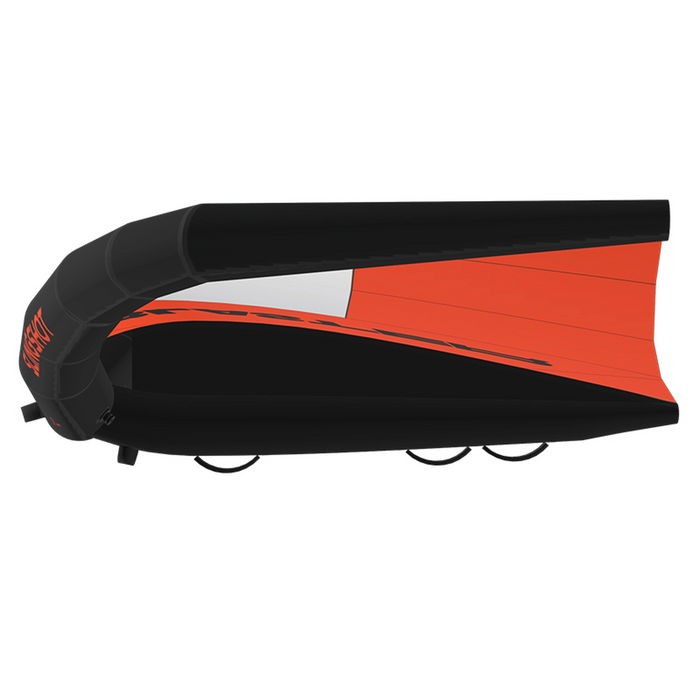 Slingshot Blaster Wind Foil Wing 2023