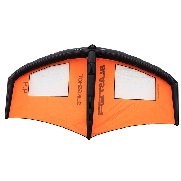 Slingshot Blaster Wind Foil Wing 2023