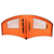 Slingshot Blaster Wind Foil Wing 2023