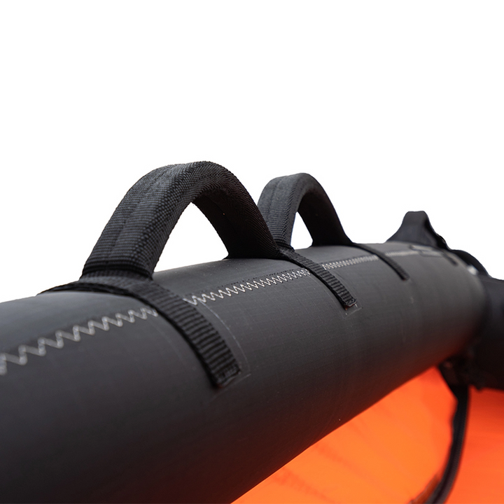 Slingshot Blaster Wind Foil Wing 2023