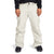 DC Snow Chino Pants - Men's Overcast
