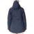 Picture Organic Apply Jacket - Women's Dark Blue