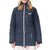 Picture Organic Apply Jacket - Women's Dark Blue