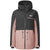 Picture Organic Lymo Jacket - Women's Bois de Rose