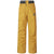 Picture Organic Object Pants - Men's Golden Yellow