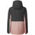 Picture Organic Lymo Jacket - Women's Bois de Rose