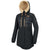 Picture Organic Camden Jacket - Women's Black