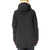 Picture Organic Camden Jacket - Women's Black