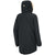 Picture Organic Camden Jacket - Women's Black