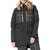 Picture Organic Camden Jacket - Women's Black