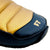 Full Tilt Claim Apres Bootie 1.0 - Men's