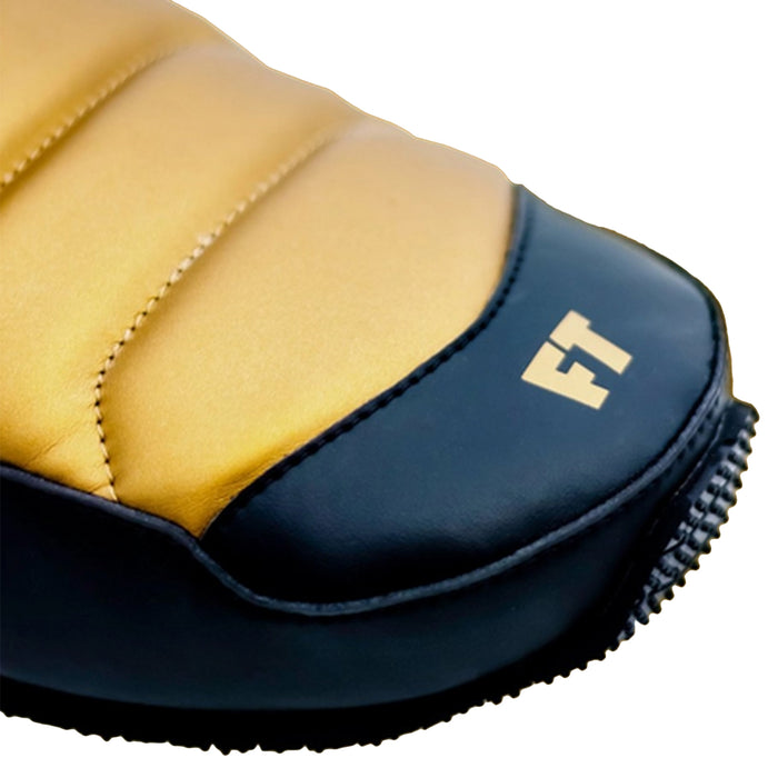 Full Tilt Claim Apres Bootie 1.0 - Men's