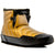 Full Tilt Claim Apres Bootie 1.0 - Men's