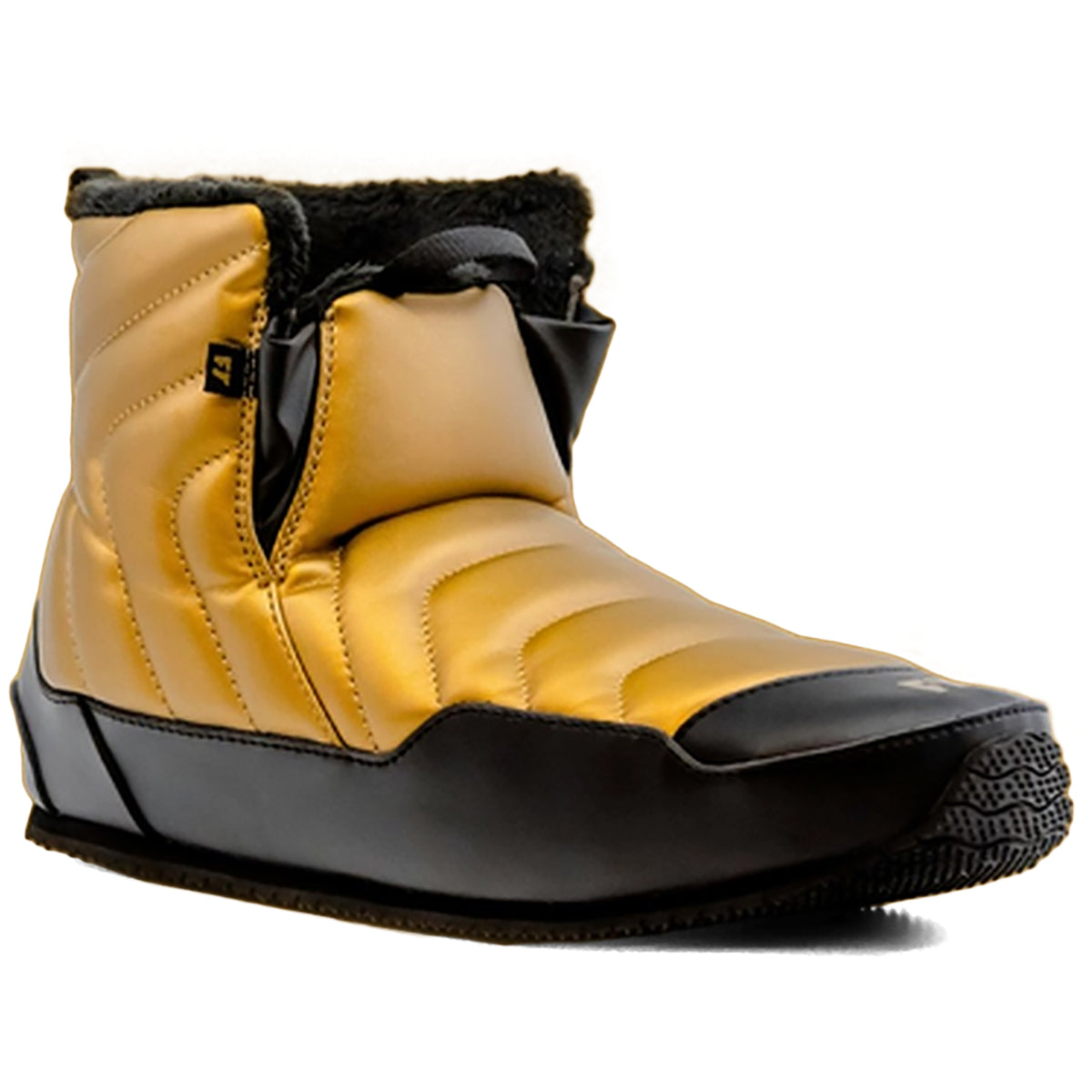Full Tilt Claim Apres Bootie 1.0 - Men's