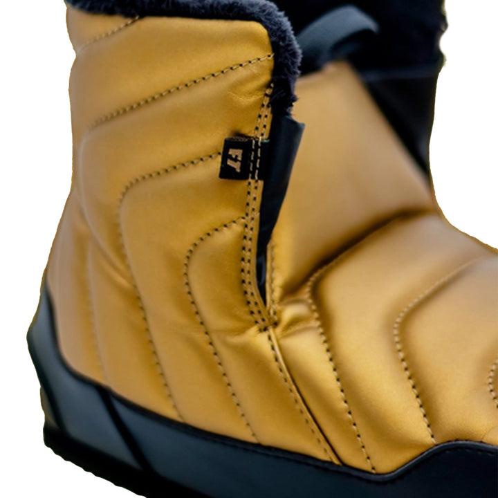 Full Tilt Claim Apres Bootie 1.0 - Men's