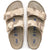 Birkenstock Arizona Soft Footbed Sandals - Women's Desert Soil Camo Gray Taupe