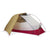 MSR Hubba Hubba 1-Person Tent