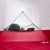 MSR Hubba Hubba 1-Person Tent