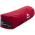MSR Hubba Hubba 2-Person Tent