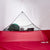 MSR Hubba Hubba 2-Person Tent