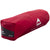 MSR FreeLite 1-Person Tent 2022