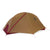 MSR FreeLite 1-Person Tent 2022