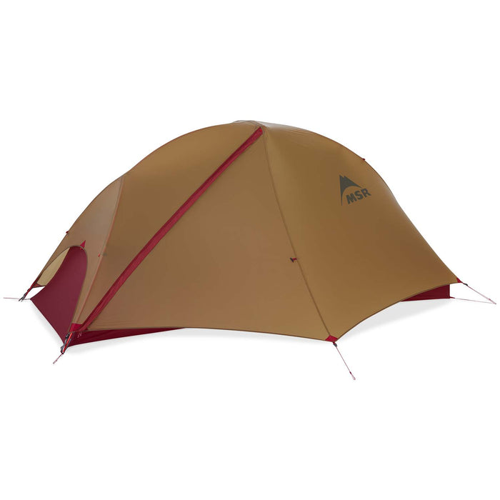 MSR FreeLite 1-Person Tent 2022