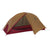 MSR FreeLite 1-Person Tent 2022