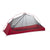 MSR FreeLite 1-Person Tent 2022