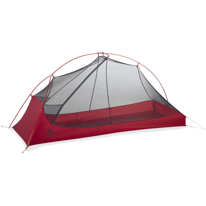 MSR FreeLite 1-Person Tent 2022