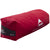 MSR FreeLite 2-Person Tent