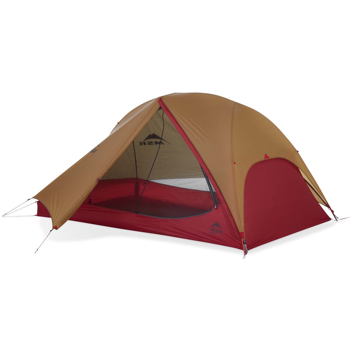 MSR FreeLite 2-Person Tent